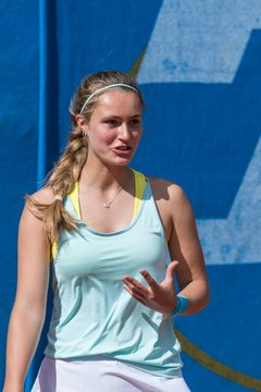 Lilly Düffert 679 - Future Nord